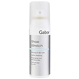 Gabor Shoe Stretch, 125 ml, Lederdehner-Spray gegen...