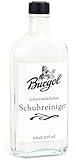 Burgol Schuhreiniger 250ml